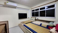 Blk 745 Pasir Ris Street 71 (Pasir Ris), HDB 5 Rooms #598747111